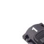 Alavanca de Mudança de Velocidade - 459026-3 - Makita