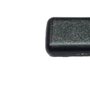 Alavanca de Mudança F/R - 450504-6 - Makita