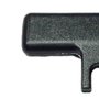 Alavanca de Mudança F/R - 450504-6 - Makita