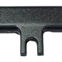 Alavanca de Mudança F/R - 450504-6 - Makita