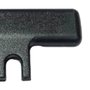 Alavanca de Mudança F/R - 450504-6 - Makita