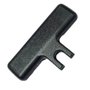 Alavanca de Mudança F/R - 450504-6 - Makita