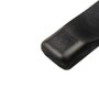 Alavanca de Mudança F/R para Parafusadeira - 417283-9 - Makita