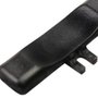 Alavanca de Mudança F/R para Parafusadeira - 417283-9 - Makita