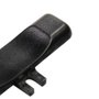 Alavanca de Mudança F/R para Parafusadeira - 417283-9 - Makita