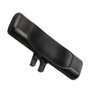 Alavanca de Mudança F/R para Parafusadeira - 417283-9 - Makita