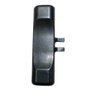 Alavanca de Mudança F/R para Parafusadeira - 417283-9 - Makita