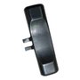 Alavanca de Mudança F/R para Parafusadeira - 417283-9 - Makita