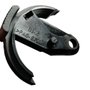 Alavanca de Mudança Para Furadeira Hp1620 - Makita 418319-7