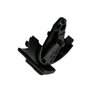 Alavanca de Mudança Para Furadeira Hp1620 - Makita 418319-7