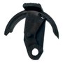 Alavanca de Mudança Para Furadeira Hp1620 - Makita 418319-7