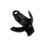 Alavanca de Mudança Para Furadeira Hp1620 - Makita 418319-7