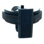 Alavanca de Mudança Para Furadeira Hp1620 - Makita 418319-7