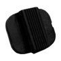 Alavanca de Mudança para Furadeira HP1630 - 417819-4 - Makita