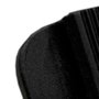 Alavanca de Mudança para Furadeira HP1630 - 417819-4 - Makita