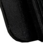 Alavanca de Mudança para Furadeira HP1630 - 417819-4 - Makita