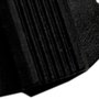 Alavanca de Mudança para Furadeira HP1630 - 417819-4 - Makita