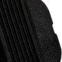Alavanca de Mudança para Furadeira HP1630 - 417819-4 - Makita