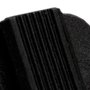 Alavanca de Mudança para Furadeira HP1630 - 417819-4 - Makita
