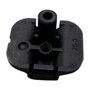 Alavanca de Mudança para Furadeira HP1630 - 417819-4 - Makita