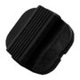 Alavanca de Mudança para Furadeira HP1630 - 417819-4 - Makita