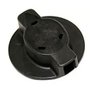 Alavanca de Mudança para HR4000C - 416287-8 - Makita