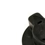 Alavanca de Mudança para HR4000C - 416287-8 - Makita