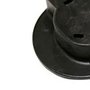 Alavanca de Mudança para HR4000C - 416287-8 - Makita