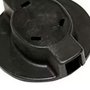 Alavanca de Mudança para HR4000C - 416287-8 - Makita