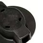 Alavanca de Mudança para HR4000C - 416287-8 - Makita