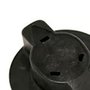 Alavanca de Mudança para HR4000C - 416287-8 - Makita