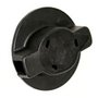 Alavanca de Mudança para HR4000C - 416287-8 - Makita