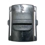 Alavanca de Mudança para MDF450D / MDF451D - 418166-6 - Makita