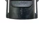 Alavanca de Mudança para MDF450D / MDF451D - 418166-6 - Makita