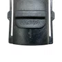 Alavanca de Mudança para MDF450D / MDF451D - 418166-6 - Makita