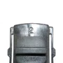 Alavanca de Mudança para MDF450D / MDF451D - 418166-6 - Makita