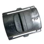 Alavanca de Mudança para MDF450D / MDF451D - 418166-6 - Makita
