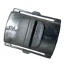 Alavanca de Mudança para MDF450D / MDF451D - 418166-6 - Makita