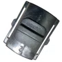 Alavanca de Mudança para MDF450D / MDF451D - 418166-6 - Makita