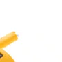 Alavanca de Substituição - N088811 - Dewalt