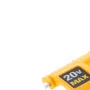 Alavanca de Substituição - N088811 - Dewalt