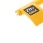 Alavanca de Substituição - N088811 - Dewalt