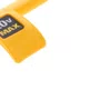 Alavanca de Substituição - N088811 - Dewalt