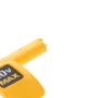 Alavanca de Substituição - N088811 - Dewalt