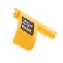 Alavanca de Substituição - N088811 - Dewalt