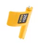 Alavanca de Substituição - N088811 - Dewalt