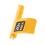 Alavanca de Substituição - N088811 - Dewalt