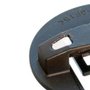 Alavanca de Variação para Martelo Rompedor - 419020-7 - Makita