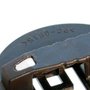Alavanca de Variação para Martelo Rompedor - 419020-7 - Makita