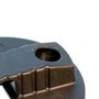 Alavanca de Variação para Martelo Rompedor - 419020-7 - Makita